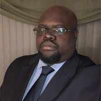 Gabe Cooper
