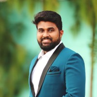 Snehal Dakhore