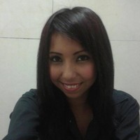 Montserrat Santiago Garcia