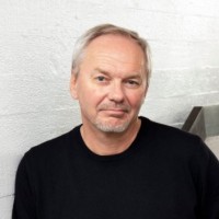 Kari K. Lehtonen