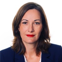 Nela Yllera