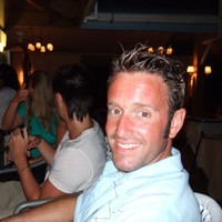 David Lightfoot Gcgi