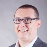 Rafał Jędra