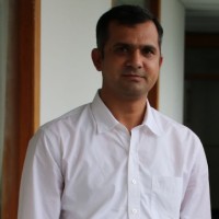 Tahir Rasheed