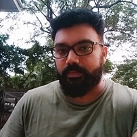 Ganesh Prasad