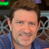 Juan A. Hernandez