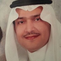 Mohammed ALmutlaq