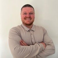 Ben Fradley-Lowndes
