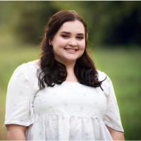 Macy Horn