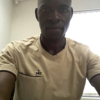 Risenga Petrus