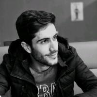 Yusuf Bal