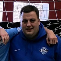 Pascal Kohler