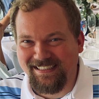 Jonathon McDaniel