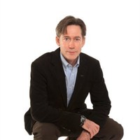 Richard Olson
