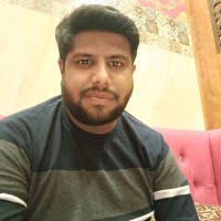 Aijaz Pasha A