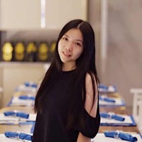 梁淑培
