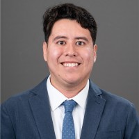 Pedro Z. Martinez Lopez