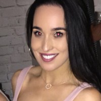 Hayley Walsh