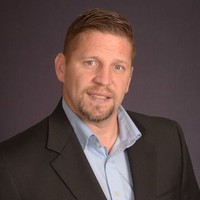 Scott Blauch