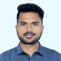Vishal Pardeshi