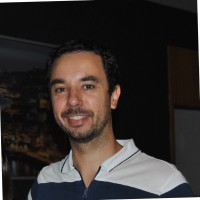 Nuno Ferreira