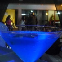 Ice Bar Barras portátiles