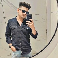 Saif Shaikh