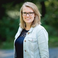 Mirjam Bakker