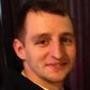 Brett Comstock