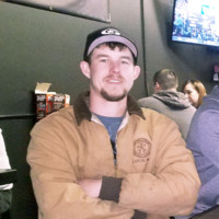 Steve Verver