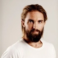 Troels Hørup