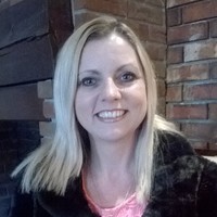 Sandie Turner