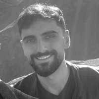 Firat Capar