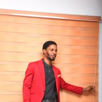 Yusuf Kayode Akinbola