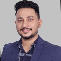 Hoshiyar Singh