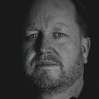 Marco Brunekreeft
