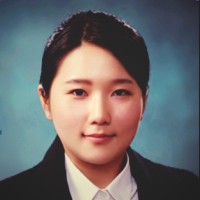 박재랑