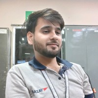 Ankit Sharma