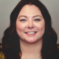 Alyssa Nadeau