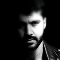 Ashish Bhardwaj