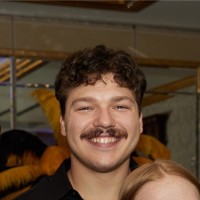 Michael Dubravski