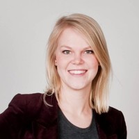 Iris Joosten