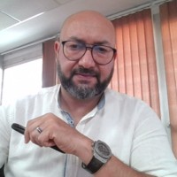 Chakib Tazi