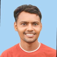 Rohit Kambale