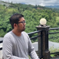 Aldrian Devanto