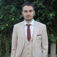 Коста Којић