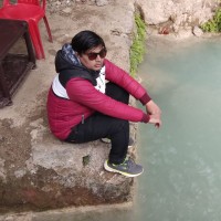 Nitesh Jain