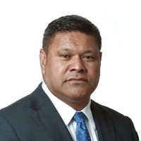 Absolute Management Solutions