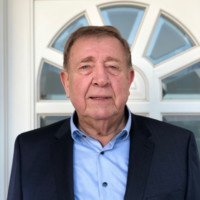 Gerhard Riegler