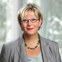 Knauer Anke